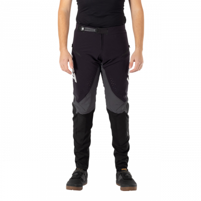 Велоштаны Leatt MTB Gravity 5.0 Pant