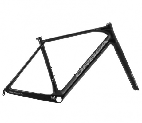 Велосипед Orbea ORCA M20 SPEED (2016)