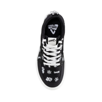 Велотуфли Leatt 1.0 Flat Shoe 