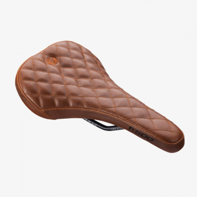 Седло SDG Bel-Air V3 Sensus Alloy TBrown