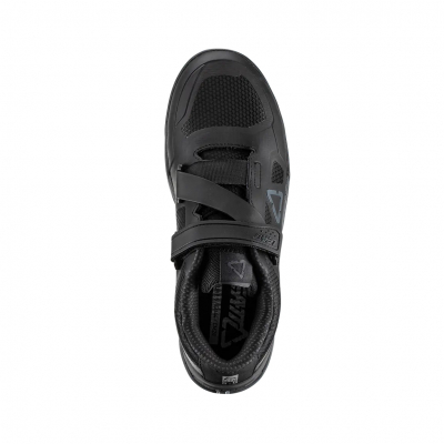 Велотуфли Leatt 5.0 Clip Shoe