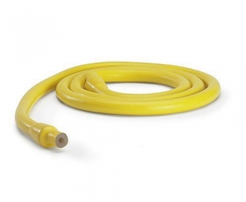 Силовой трос (кабель) SKLZ Pro Training Cable 70lb.