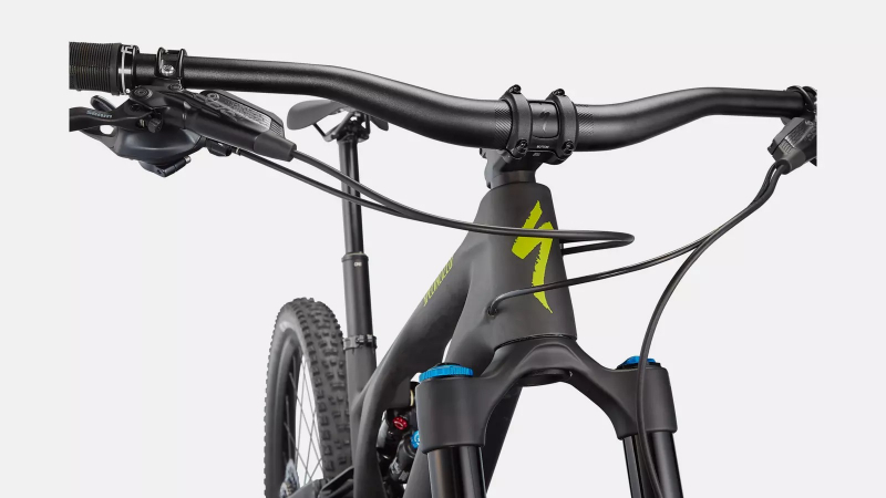 843 633 Specialized Stumpjumper EVO Expert