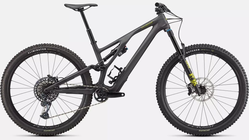 Specialised stumpjumper evo 2021 shop
