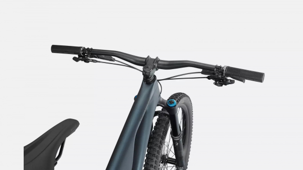 Велосипед Specialized Stumpjumper EVO Expert