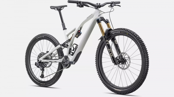 Велосипед Specialized Stumpjumper EVO Pro