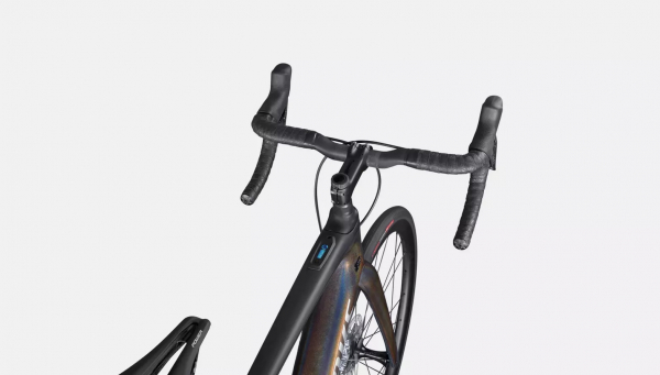Велосипед Specialized S-Works Turbo Creo SL