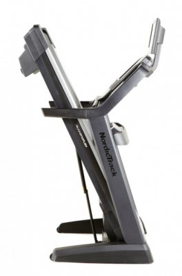 Беговая дорожка  NordicTrack Elite 4000 NETL 30914