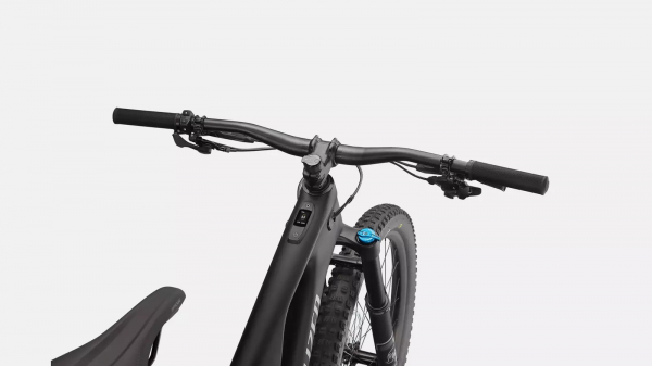 Велосипед Specialized Turbo Levo Comp Carbon