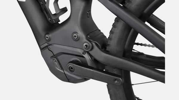 Велосипед Specialized Turbo Levo Comp Carbon