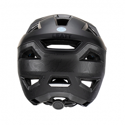 Велошлем Leatt MTB All Mountain 3.0 Helmet