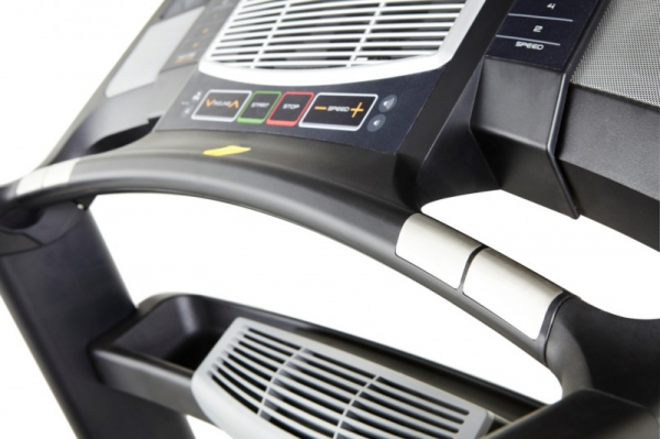 Беговая дорожка  NordicTrack Elite 4000 NETL 30914