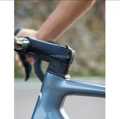 Велосипед Wilier Zero SL Ultegra Disc Miche Race Pro (2023)