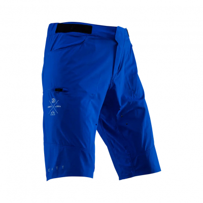 Велошорты Leatt MTB Trail 2.0 Short