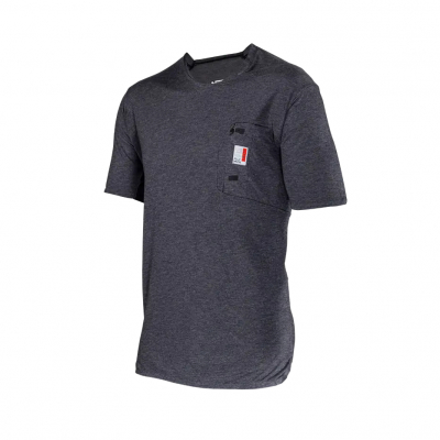 Велоджерси Leatt MTB All Mountain 2.0 Jersey