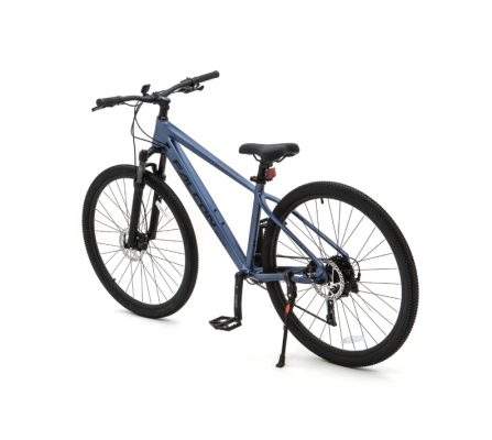 Велосипед Falcon bike Resolute 3.0 29" (2024)