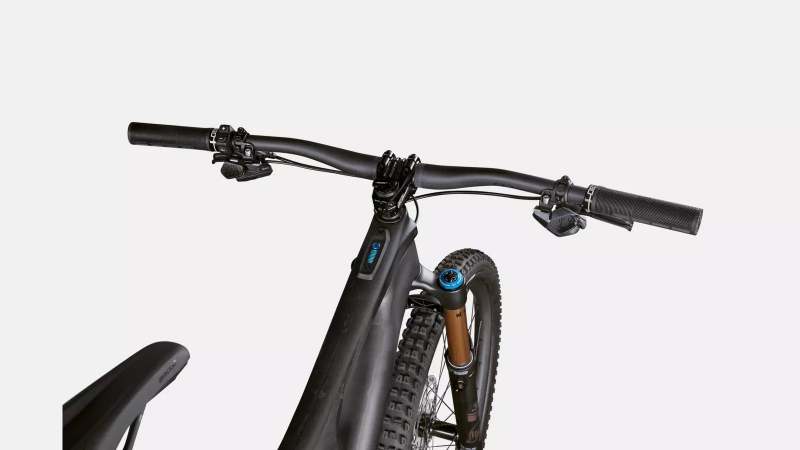Specialized bike levo sale
