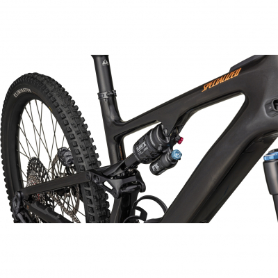 Велосипед Specialized Turbo Levo Sl Expert (2025)