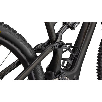 Велосипед Specialized Turbo Levo Sl Expert (2025)