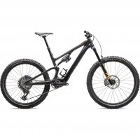 Велосипед Specialized Turbo Levo Sl Expert (2025)