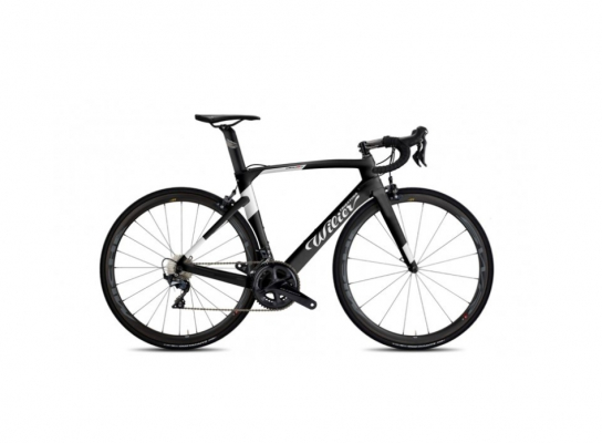 Велосипед Wilier 101AIR DISC 105  7020 Aksium (2020)