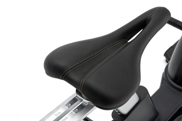 Велотренажер Spirit Fitness AB900+ AIR BIKE