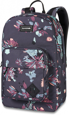 Рюкзак DAKINE 365 PACK DLX 27L PERENNIAL