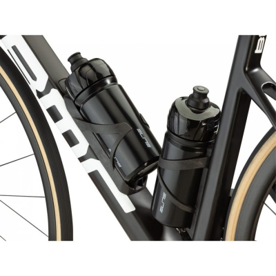 Велосипед BMC Teammachine SLR01 TWO Ultegra Di2 Deep Sea (2021)