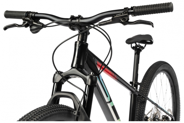 Велосипед Superior TEAM 27 Elite (2025)