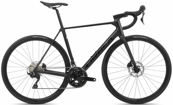 Велосипед Orbea ORCA M35 (2024)