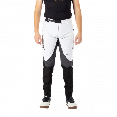 Велоштаны Leatt MTB Gravity 5.0 Pant