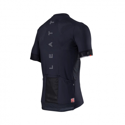 Веломайка Leatt MTB Endurance 5.0 Jersey