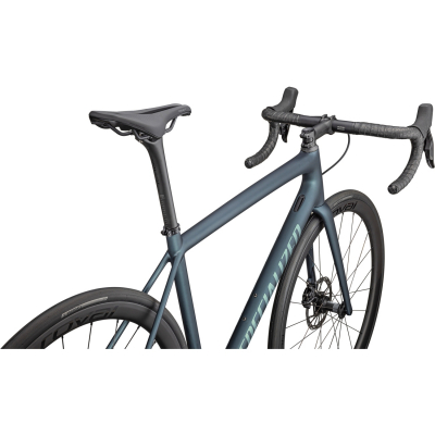 Велосипед Specialized Aethos Expert (2025)