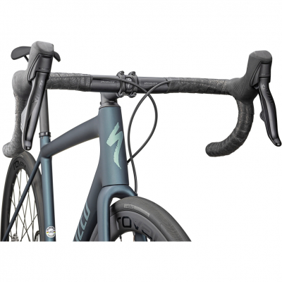 Велосипед Specialized Aethos Expert (2025)