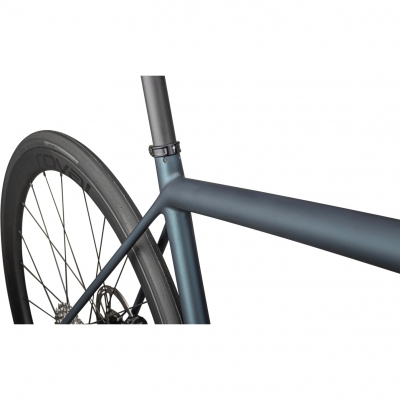 Велосипед Specialized Aethos Expert (2025)