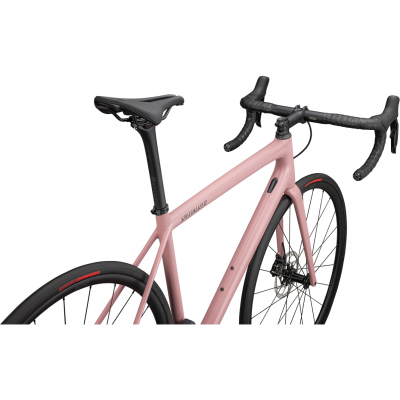 Велосипед Specialized Aethos Comp (2025)