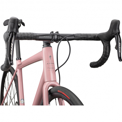 Велосипед Specialized Aethos Comp (2025)