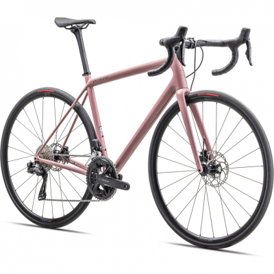 Велосипед Specialized Aethos Comp (2025)