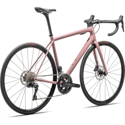 Велосипед Specialized Aethos Comp (2025)