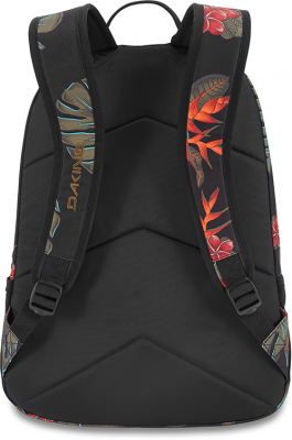 Рюкзак DAKINE GARDEN 20L JUNGLE PALM