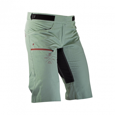 Велошорты женские Leatt MTB All Mountain 3.0W Short