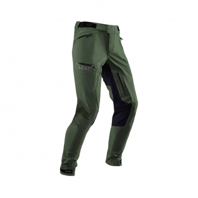 Велоштаны Leatt MTB HydraDri 5.0 Pant