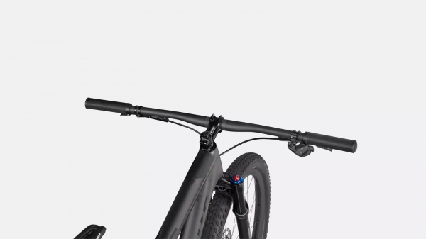 Велосипед S-Works Epic