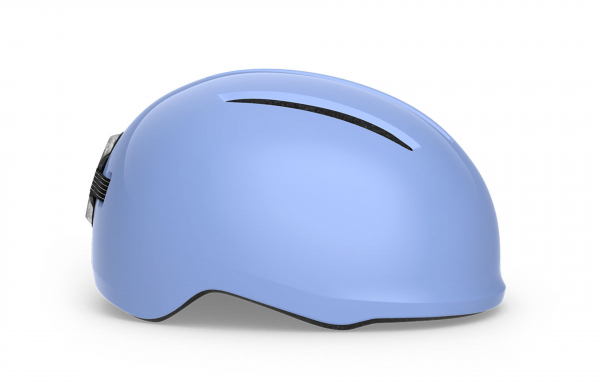 Велошлем Met Vibe MIPS