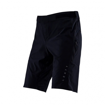 Велошорты Leatt MTB Trail 1.0 Short