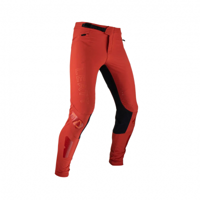 Велоштаны женские Leatt MTB Gravity 4.0W Pant