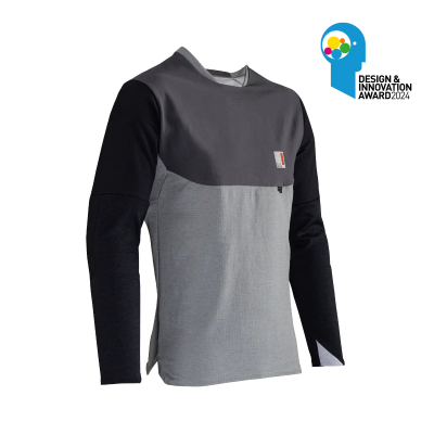 Велоджерси Leatt MTB All Mountain 5.0 Jersey