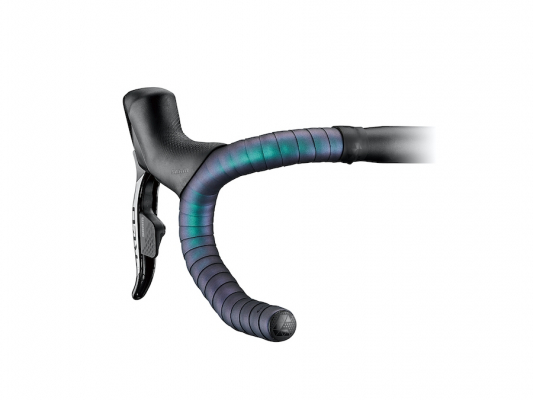 Обмотка руля Ciclovation Poly Touch