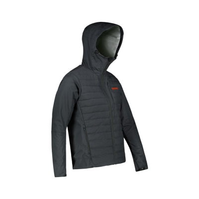 Велокуртка Leatt MTB Trail 3.0 Jacket