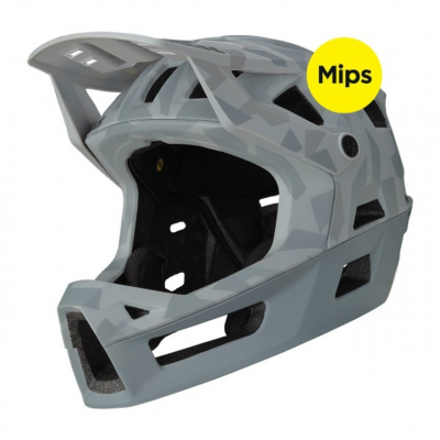 Велошлем IXS Trigger FF MIPS